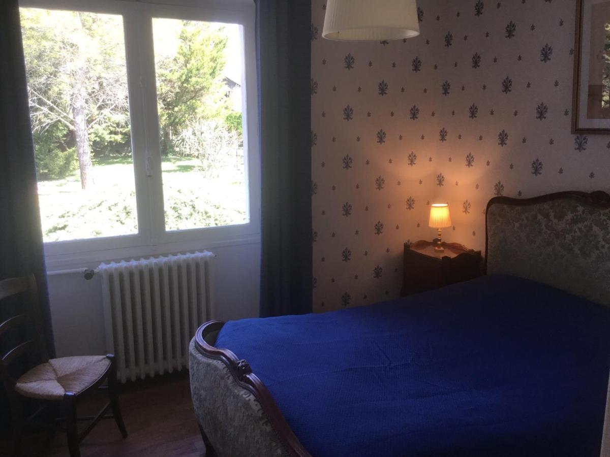 Les Pierrottes Villa Mornac ภายนอก รูปภาพ