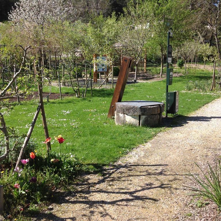 Les Pierrottes Villa Mornac ภายนอก รูปภาพ